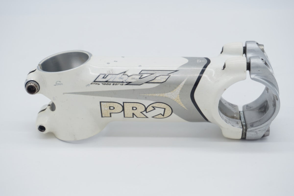 SHIMANO 「シマノ」 PRO VIBE 7S φ31.8 100mm ステム / 滋賀大津店