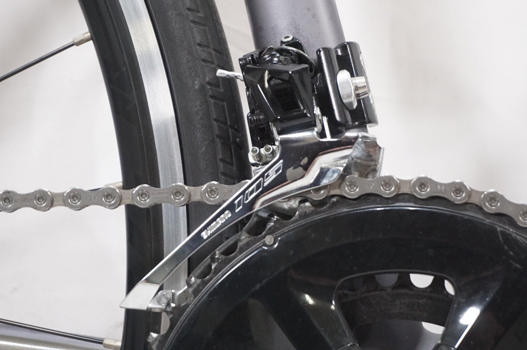 COLNAGO 「コルナゴ」 A2r 105 2019年モデル ロードバイク / AKIBA店