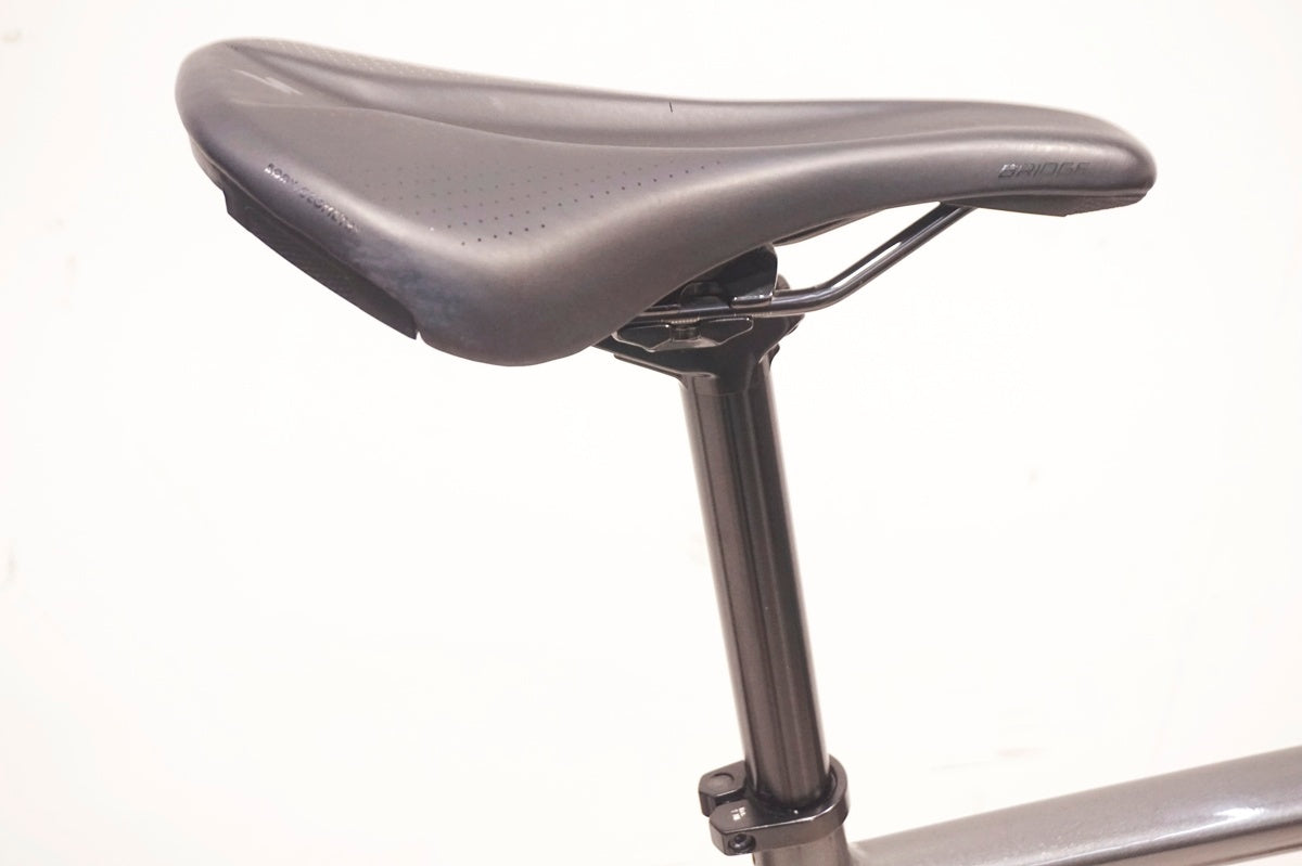 SPECIALIZED 「スペシャライズド」 ALLEZ E5 ELITE RIVAL 2022年モデル ロードバイク / 大阪門真店