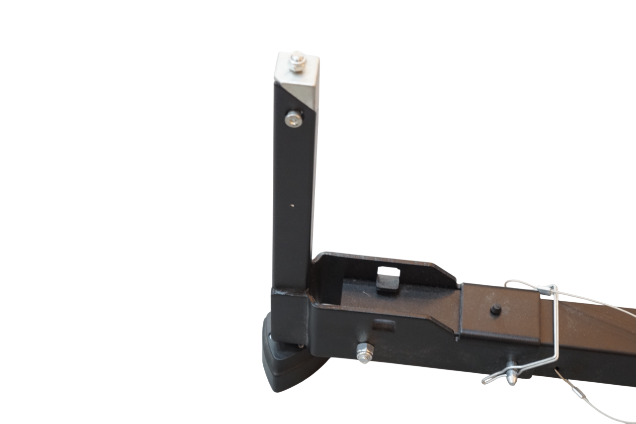 ALLEN SPORTS 「アレンスポーツ」 QR532 ロックヒッチサイクルキャリア / バイチャリ浦和ベース