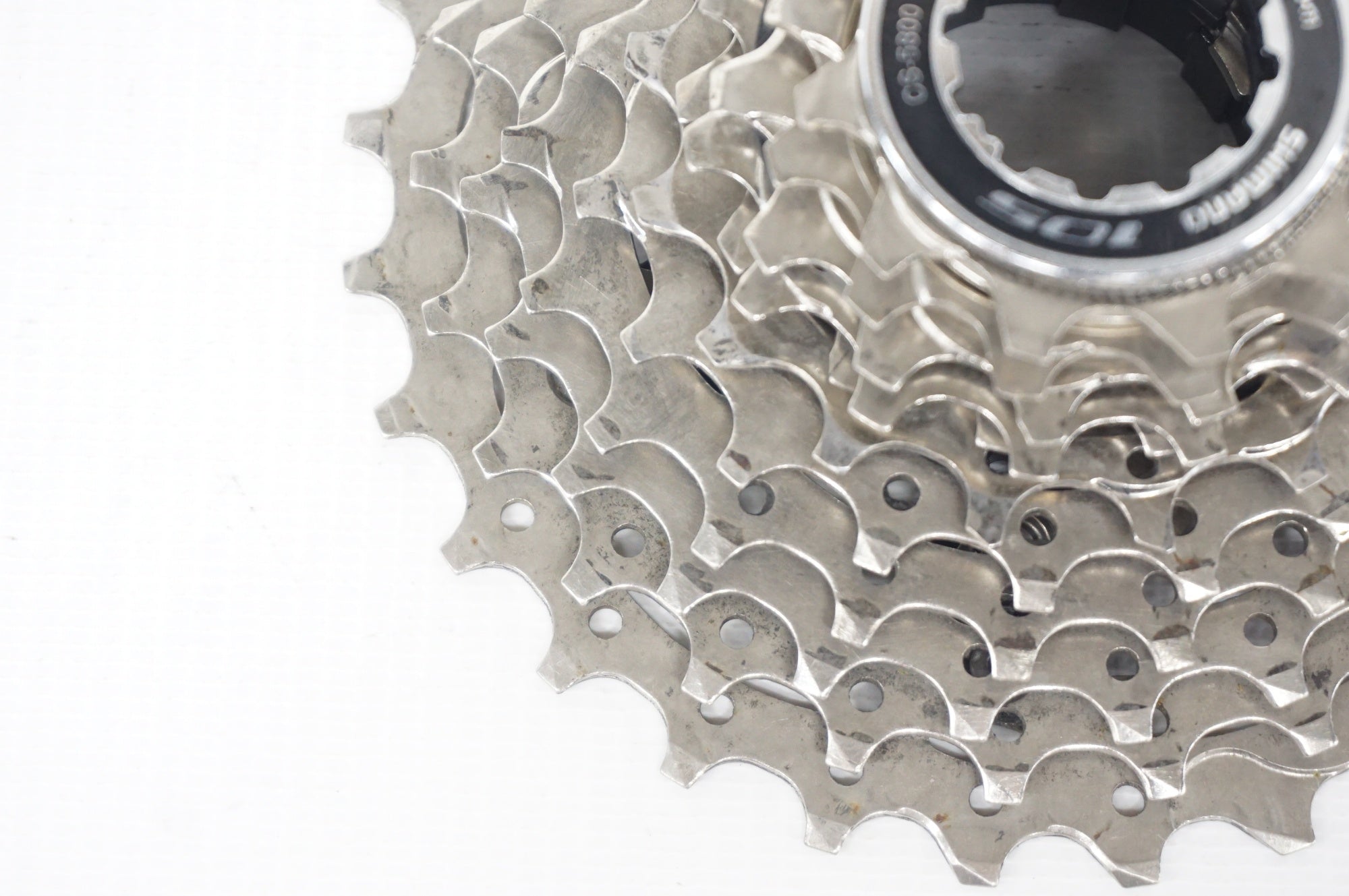 SHIMANO 「シマノ」 105 CS-5800 11-28T スプロケット / 阪急塚口店