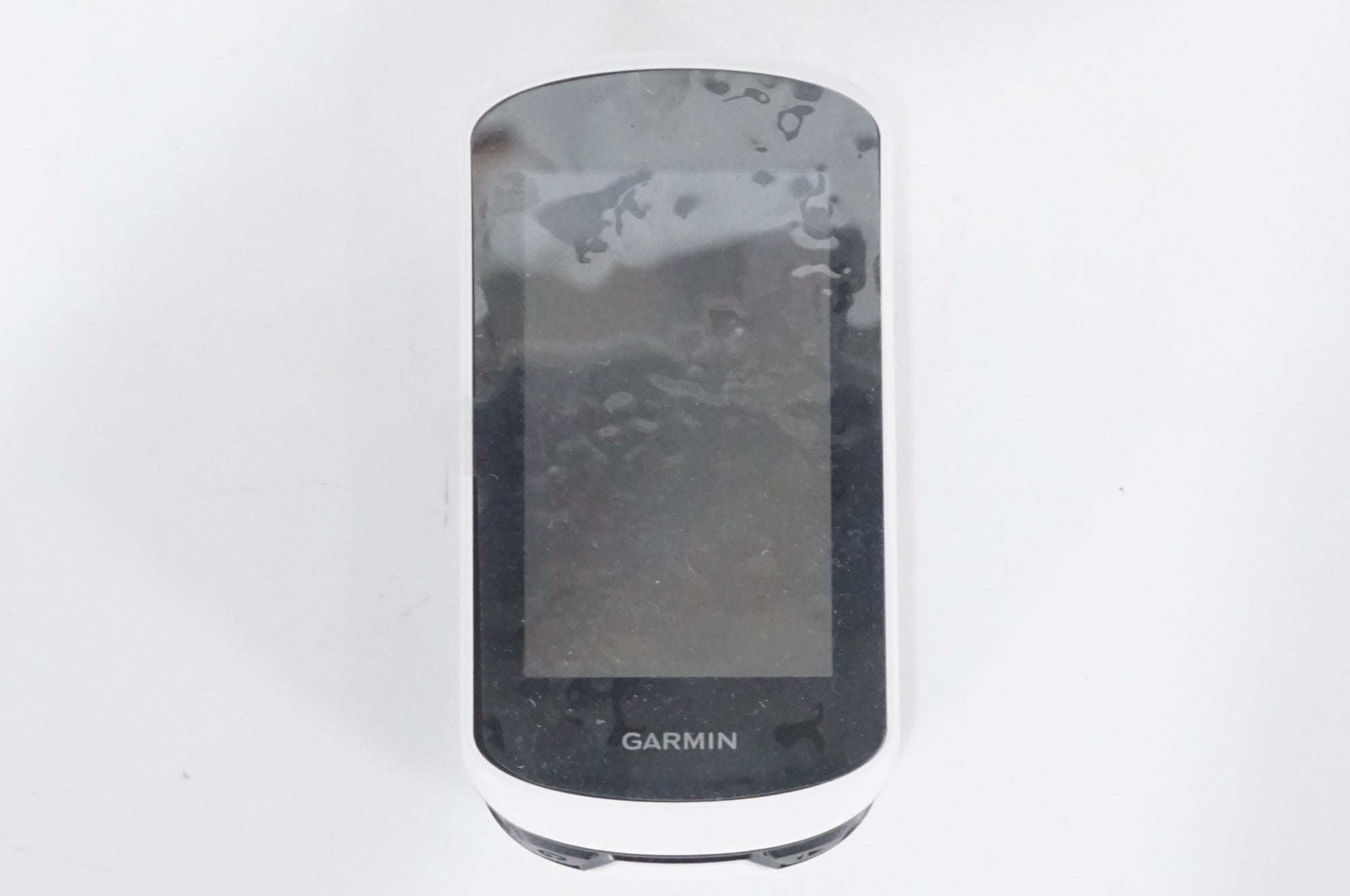 GARMIN 「ガーミン」 EDGE EXPLORE 2 POWER BUNDLE サイクルコンピューター / AKIBA店