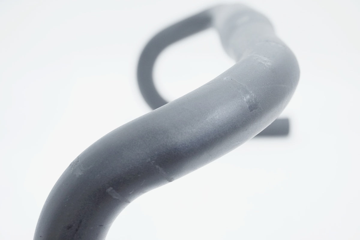 CINELLI 「チネリ」 DNA Φ31.8 400mm ハンドル / 京都八幡店