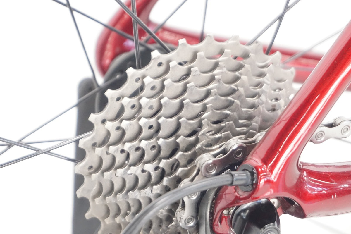 TREK 「トレック」 EMONDA SL 6 2019年モデル ロードバイク / 滋賀大津店