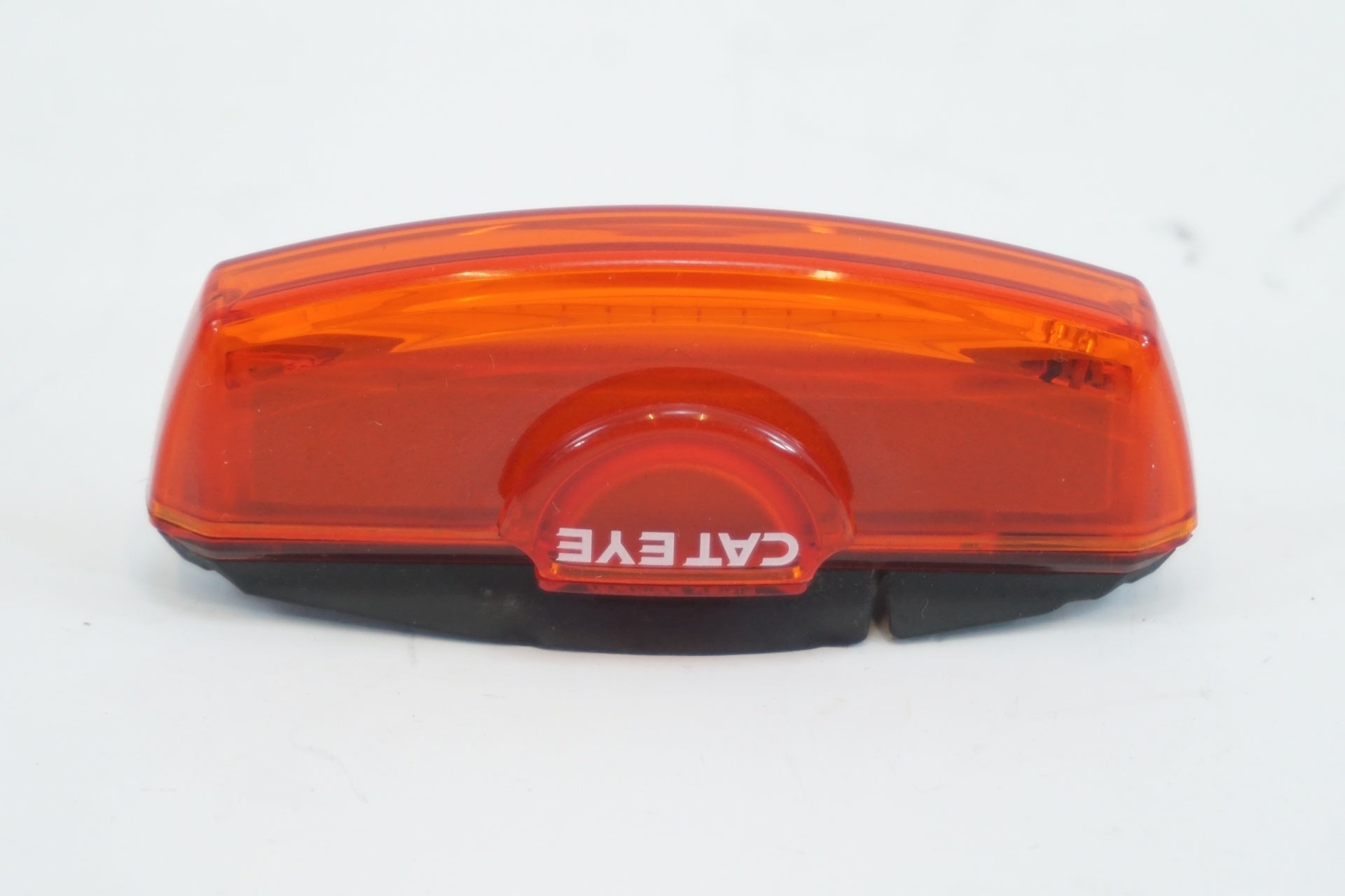 CATEYE 「キャットアイ」 TL-LD700 リアライト / 有明ガーデン店