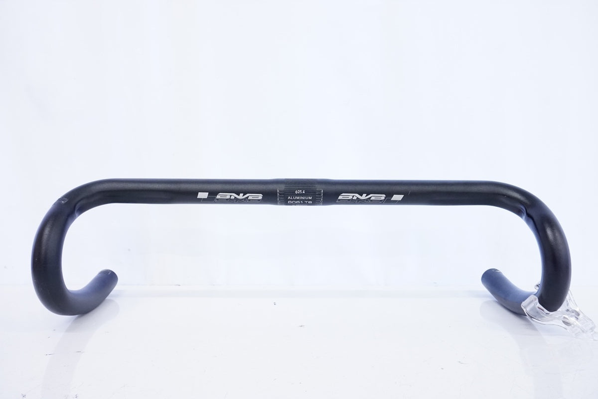 BNVB 「ビーエヌブイビー」 φ25.4 420mm ハンドル / 浜松店