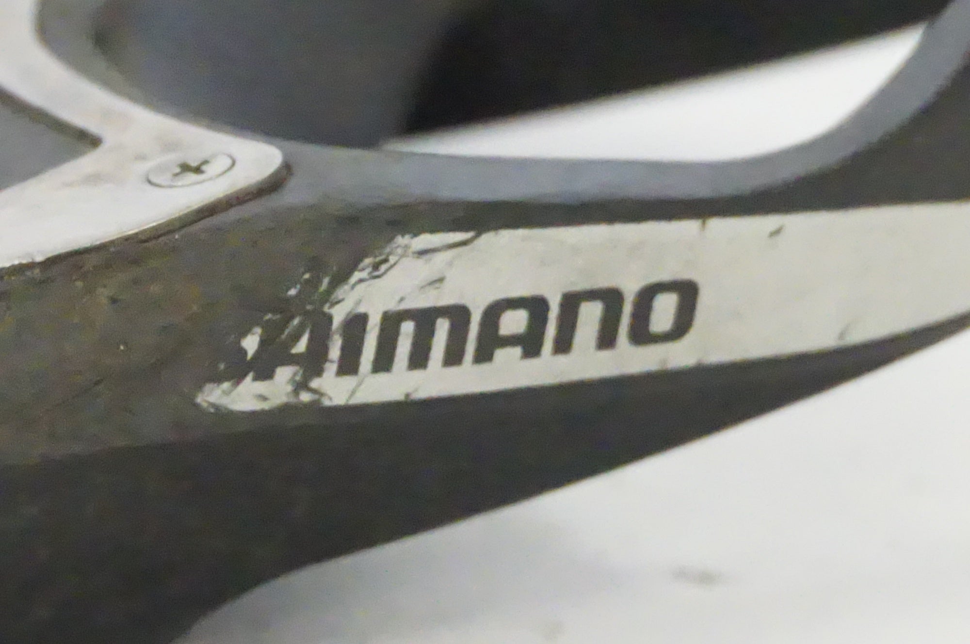 SHIMANO 「シマノ」 PD-R550 ペダル / 浜松店