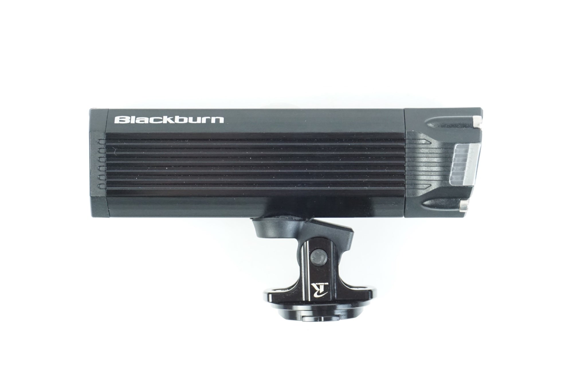 BLACKBURN 「ブラックバーン」 DAYBLAZER1000 フロントライト / 中目黒店