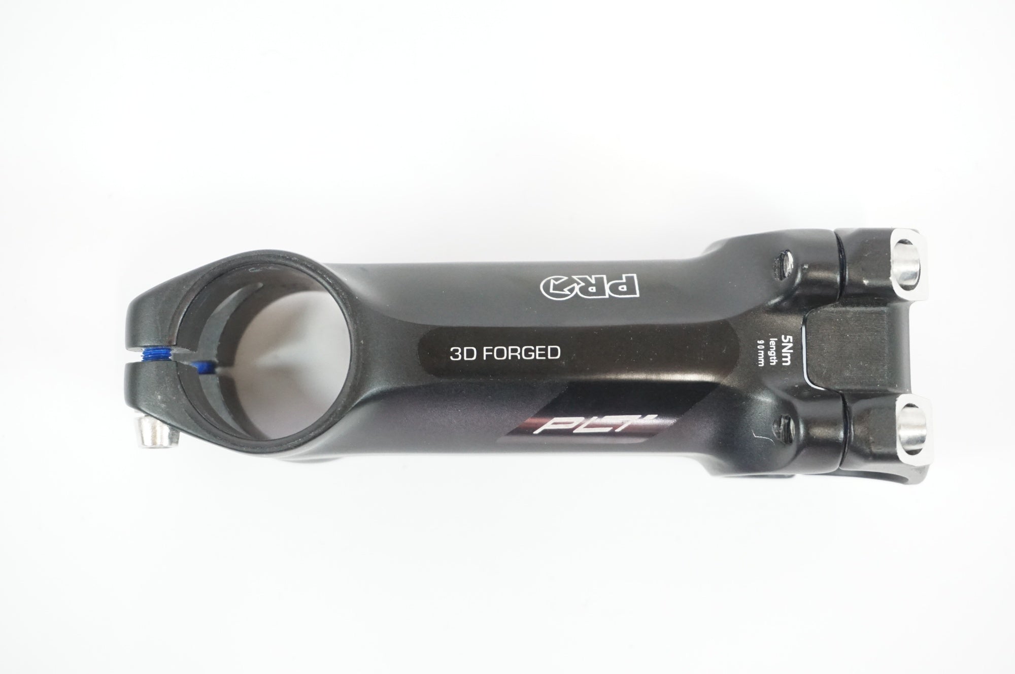 PRO 「プロ」 PLT φ31.8 90mm ステム / 宇都宮店
