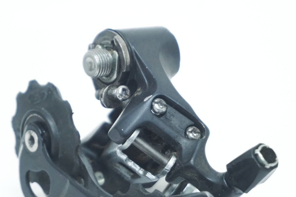 SHIMANO 「シマノ」 105 RD-5700 リアディレイラー / 大阪美原北インター店