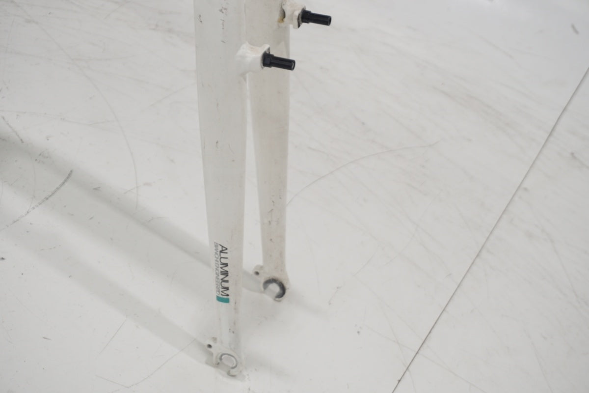 BIANCHI 「ビアンキ」 CAMELEONTE SPORT DUE 2013年モデル フレームセット / 滋賀大津店