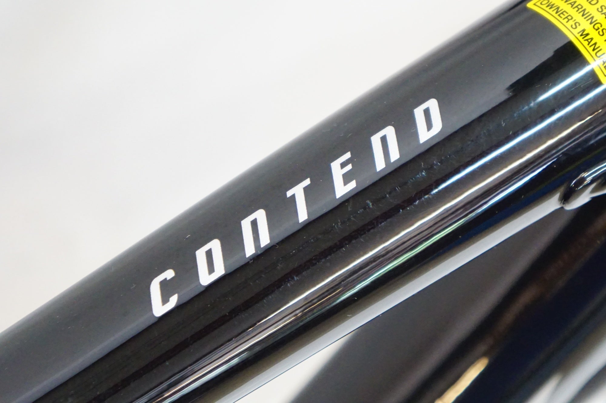 GIANT 「ジャイアント」 CONTEND 2 2024年モデル ロードバイク / 熊谷本店