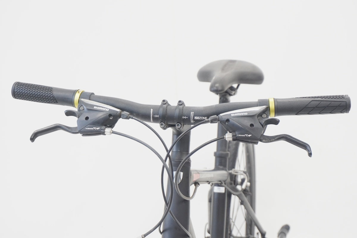 TREK 「トレック」 FX3 2018年モデル クロスバイク / 京都八幡店