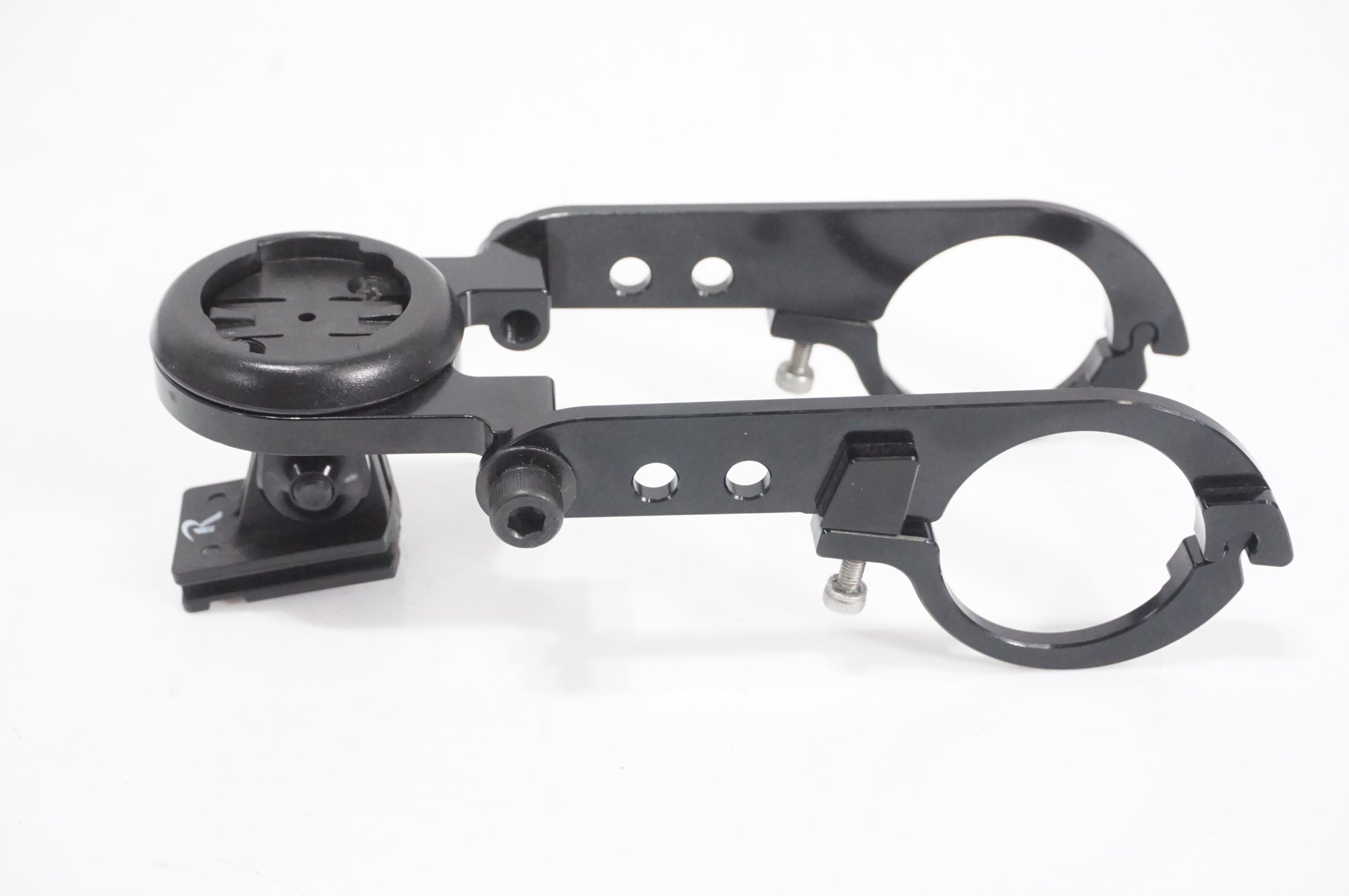 WAHOO 「ワフー」 ELEMNT ROAM サイクルコンピューター / AKIBA店