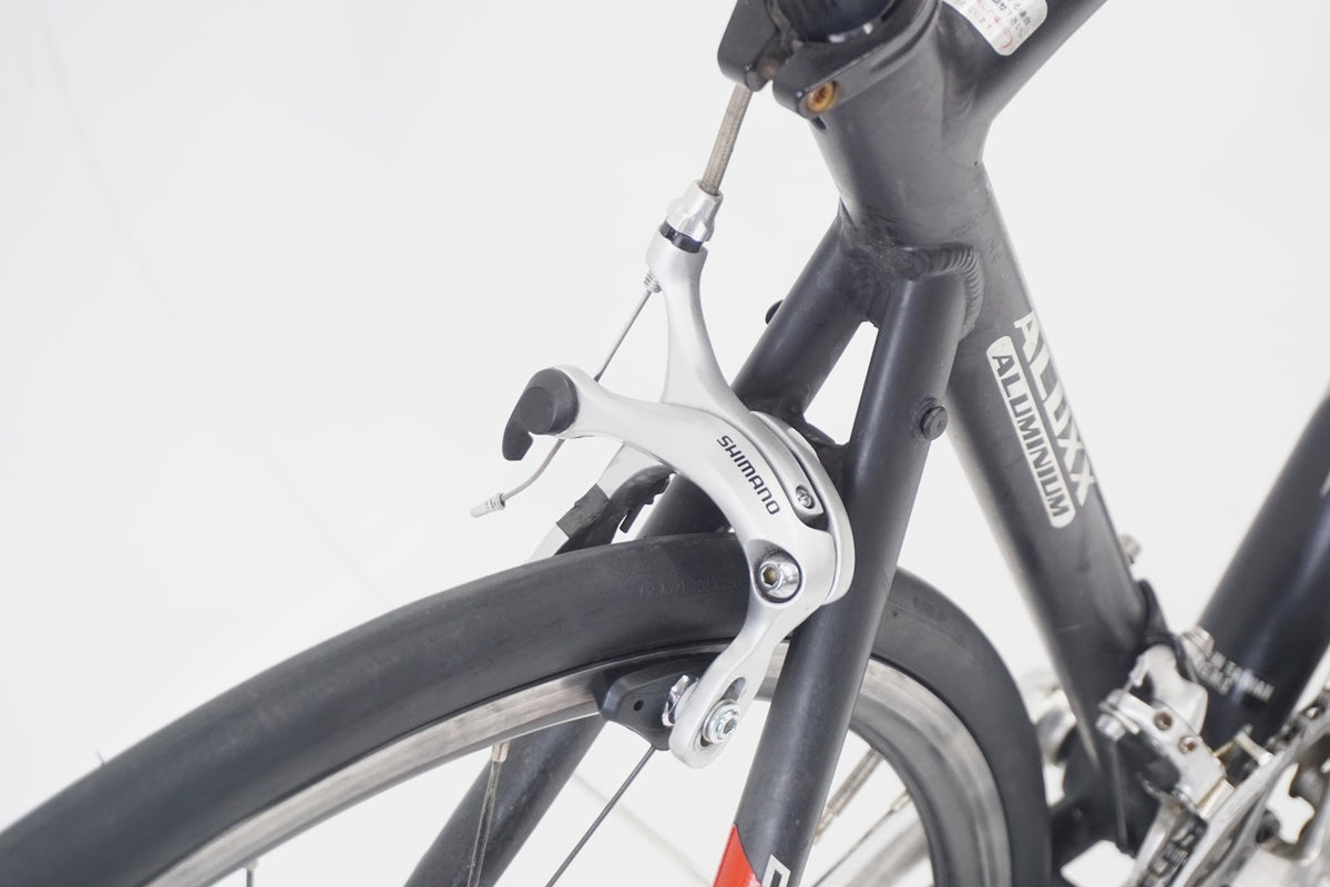 GIANT「ジャイアント」 OCR03 2004年モデル ロードバイク / 京都八幡店