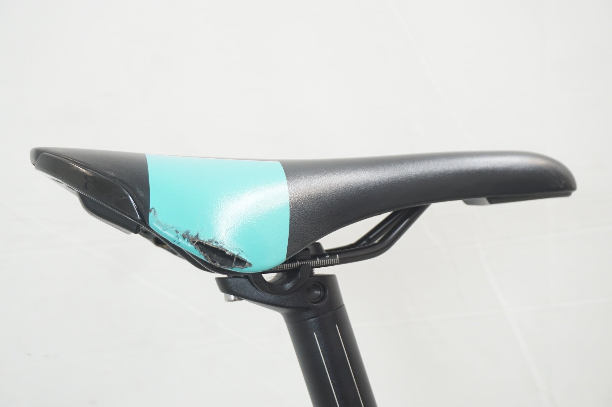 BIANCHI 「ビアンキ」 BERGAMO 2020年モデル ロードバイク / 福岡アイランドシティ店