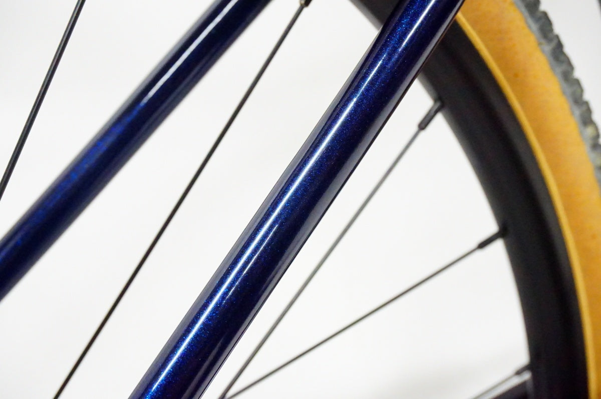 CANNONDALE 「キャノンデール」 TOPSTONE 2 GRX 2024年モデル ロードバイク / 名古屋大須店