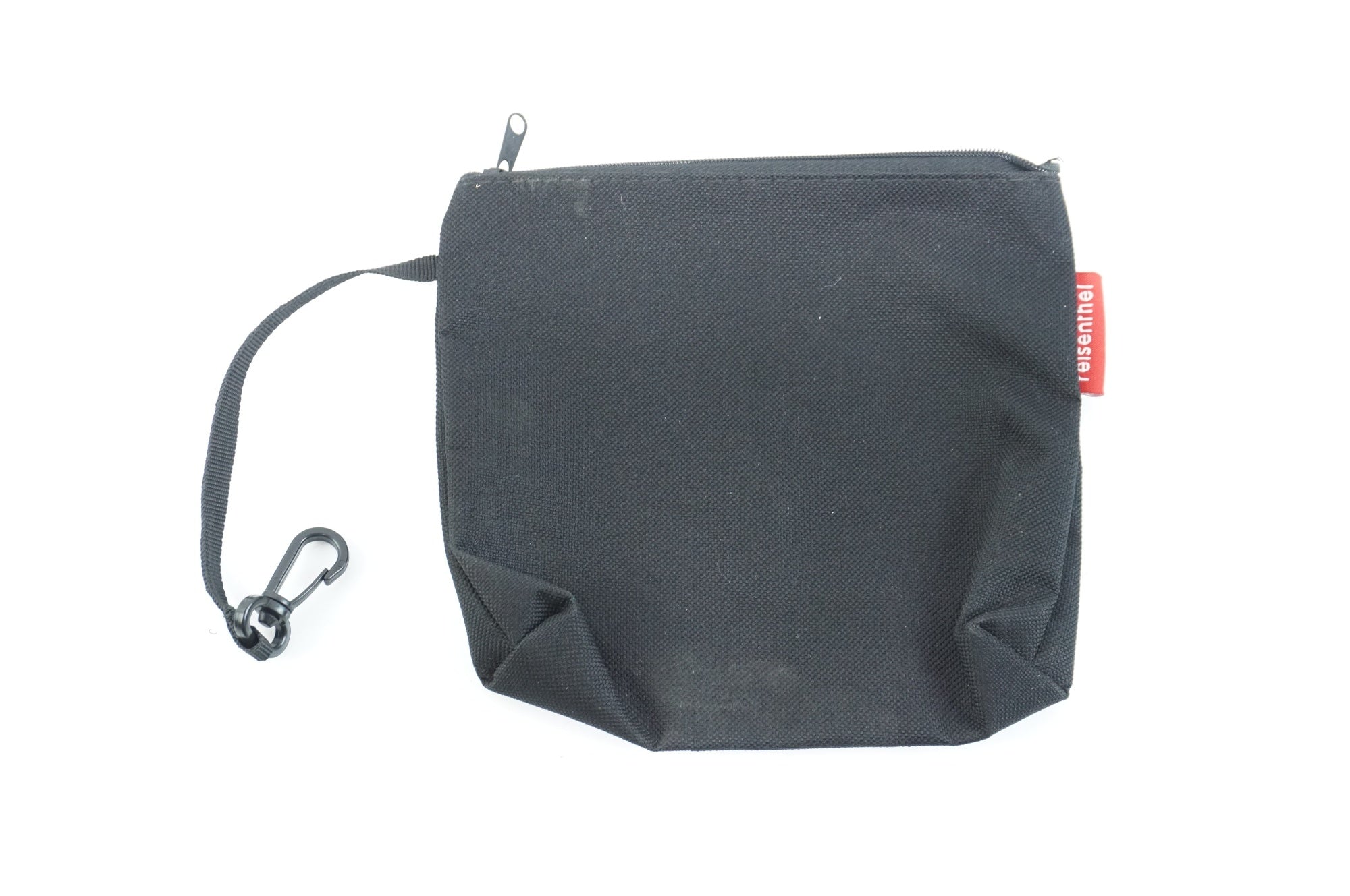 RIXEN KAUL 「リクセンカウル」 REISENTHEL BIKEBASKET フロントバッグ / 中目黒店