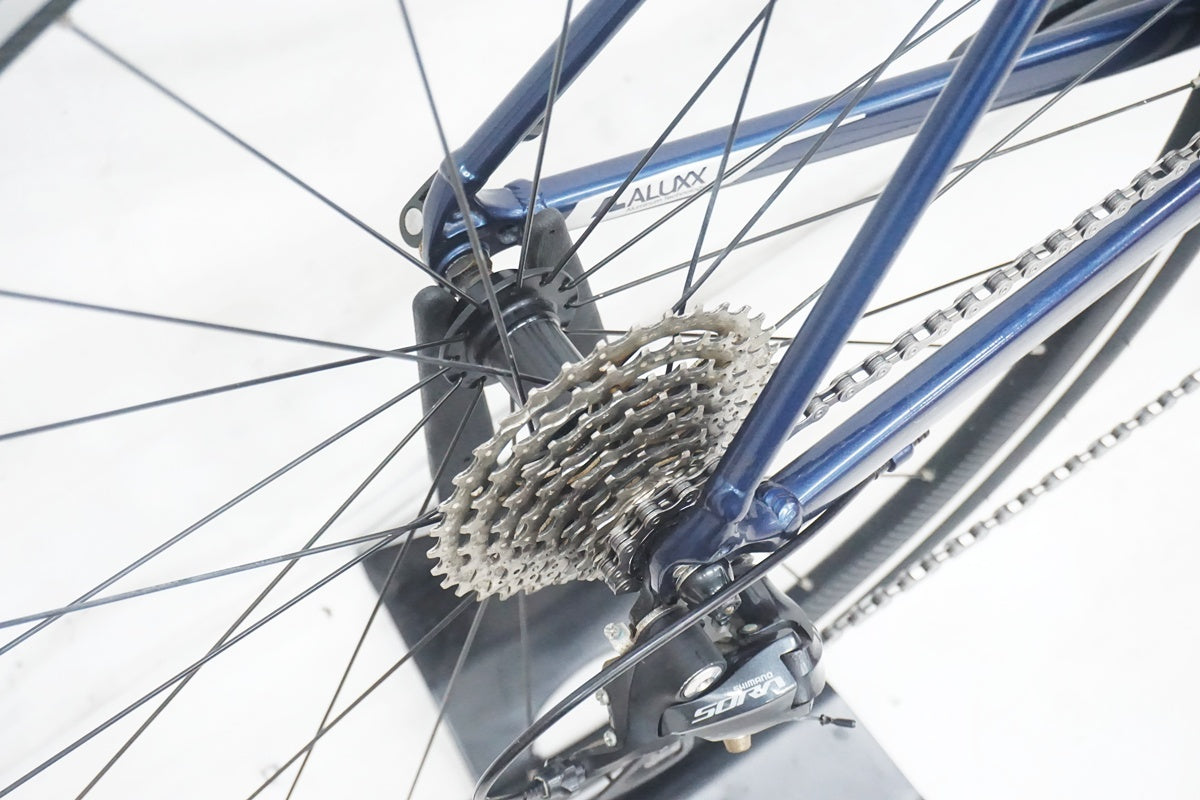 GIANT 「ジャイアント」 CONTEND1 2021年モデル ロードバイク/ 大阪美原北インター店