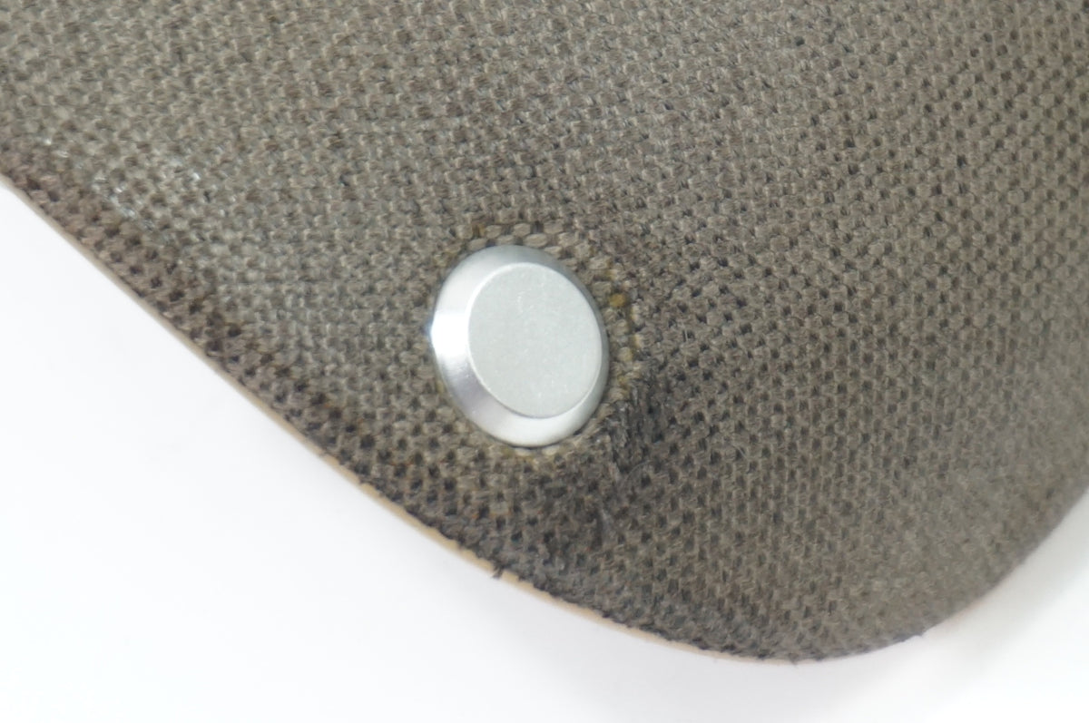 BROOKS 「ブルックス」 CAMBIUM サドル / 世田谷店
