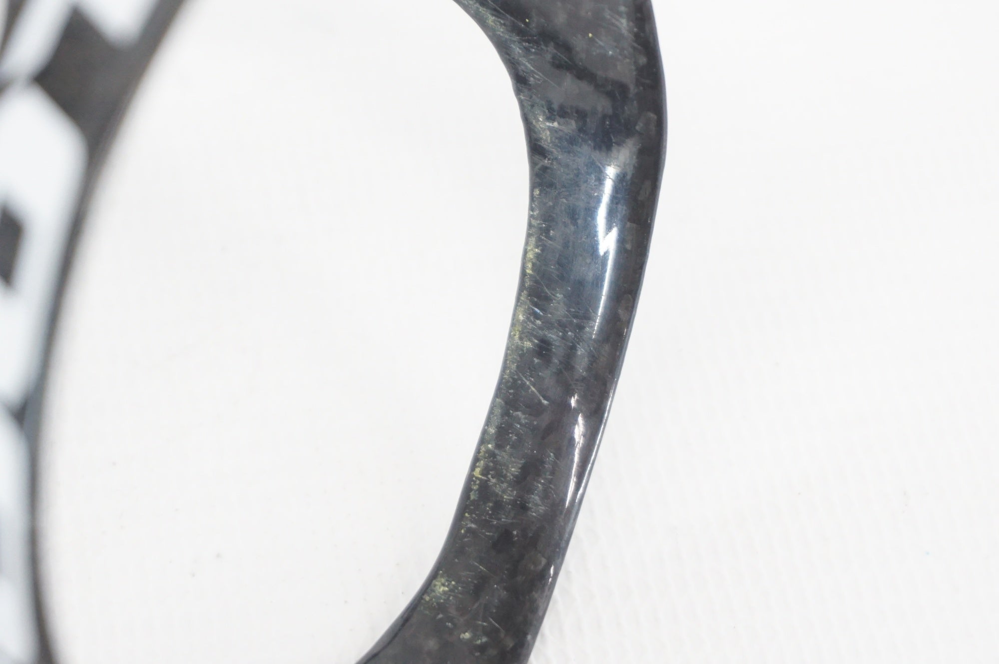 LOOK 「ルック」 カーボン ボトルケージセット / 阪急塚口店