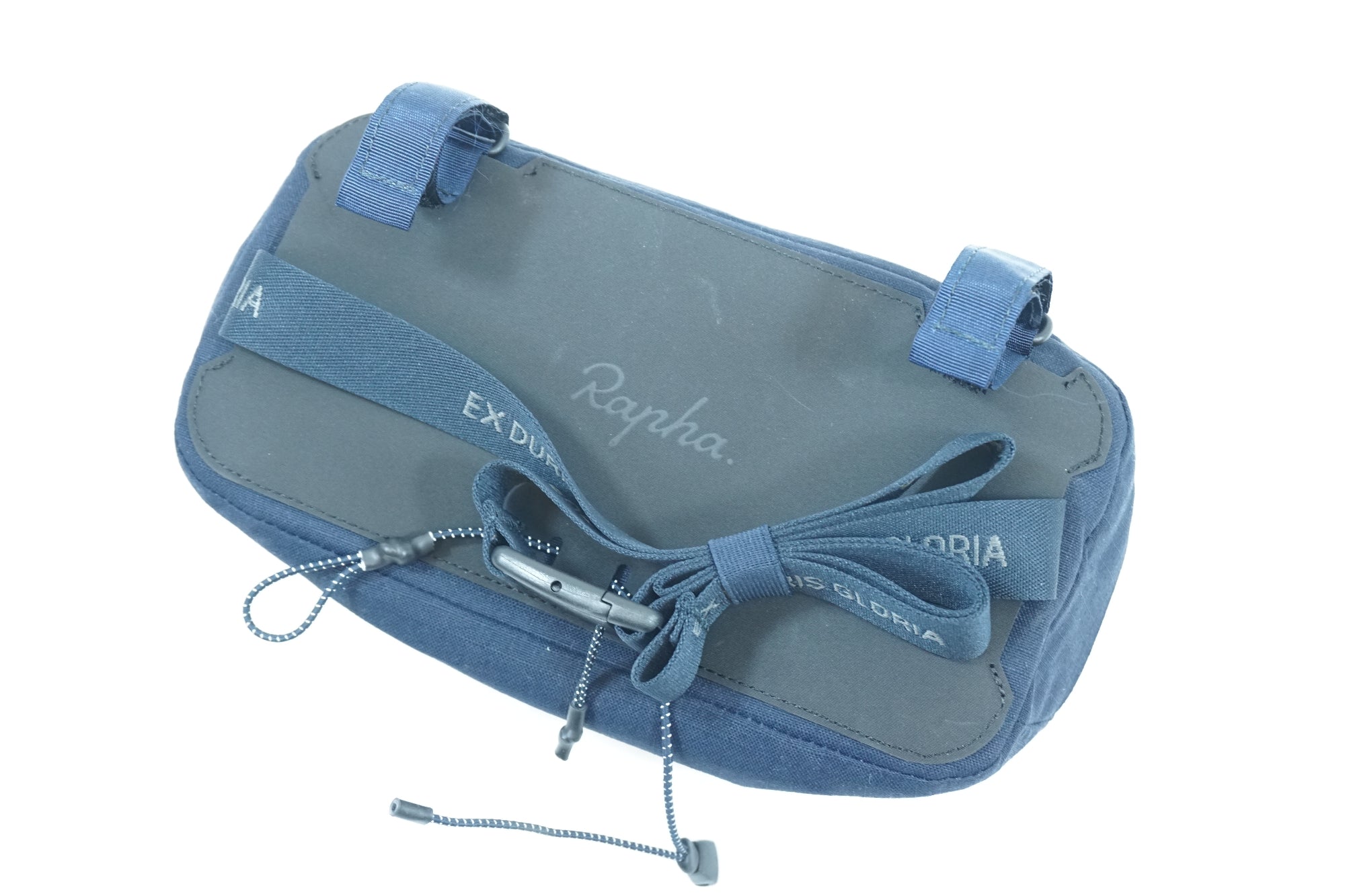 RAPHA 「ラファ」 RCC EXPLORE BAR BAG バッグ / 有明ガーデン店