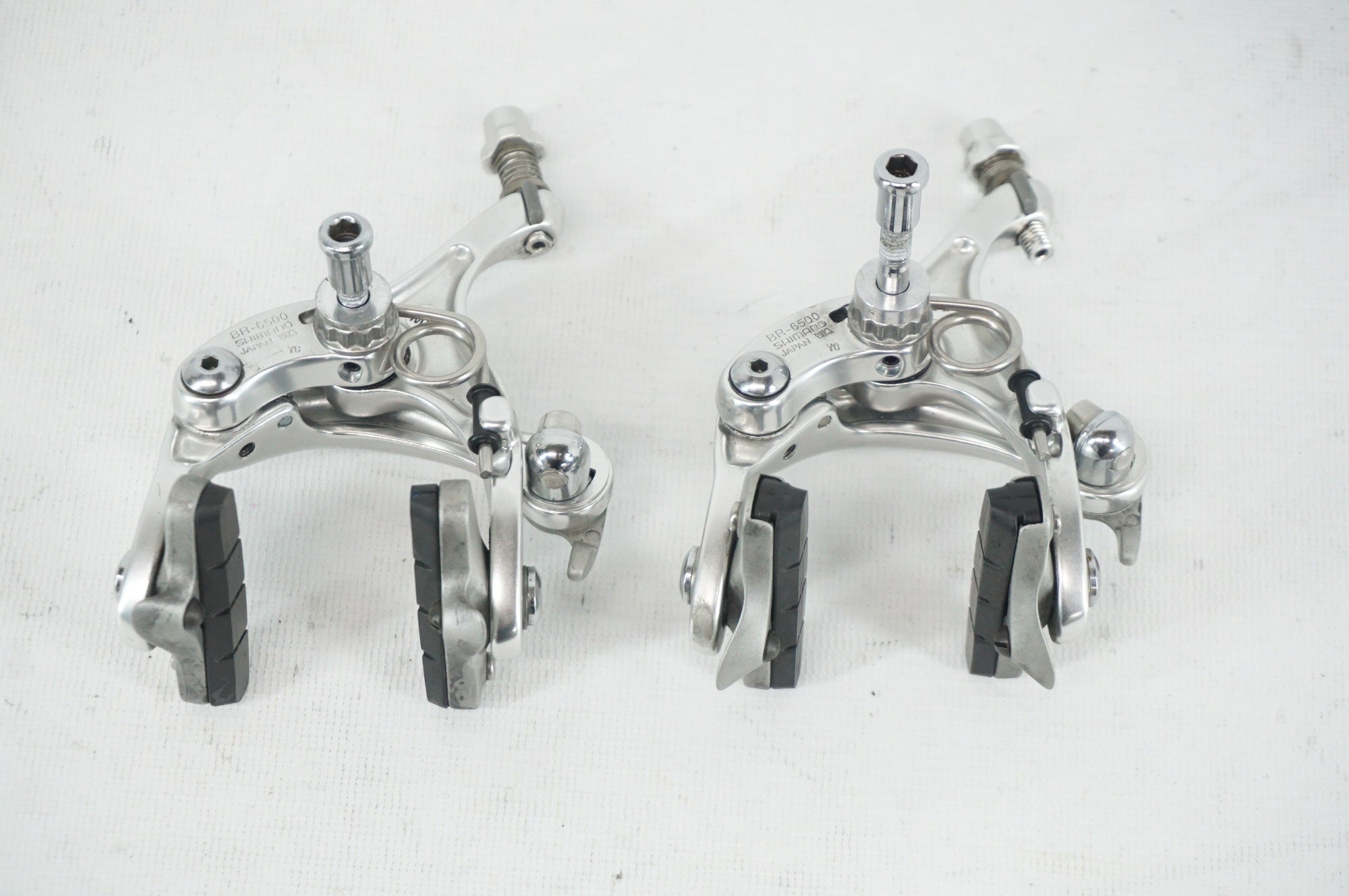 SHIMANO 「シマノ」 ULTEGRA 6500系 コンポセット / 阪急塚口店