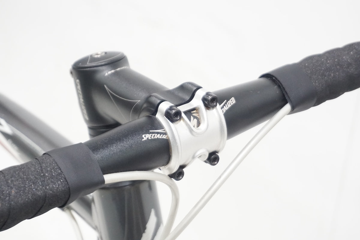 SPECIALIZED 「スペシャライズド」 ALLEZ ELITE 2008年モデル ロードバイク / 滋賀大津店