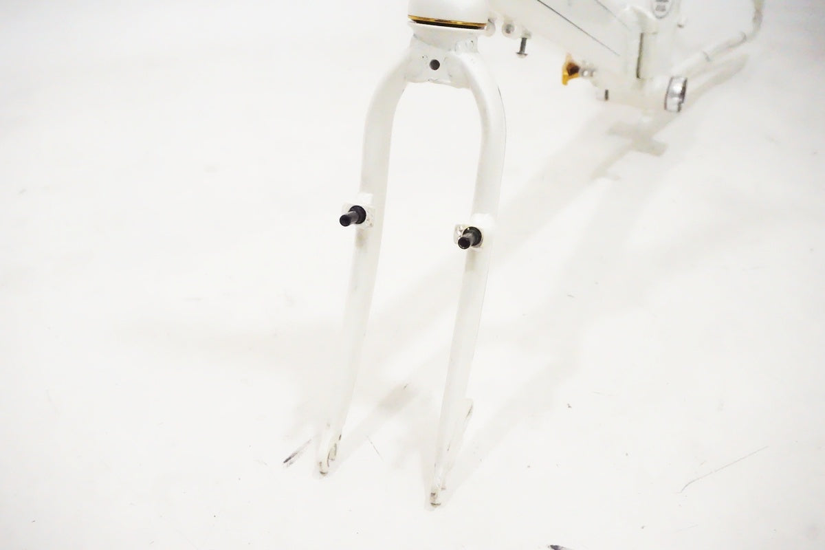 DAHON「ダホン」 HELIOS SL 2007年モデル フレームセット/ 京都西院店