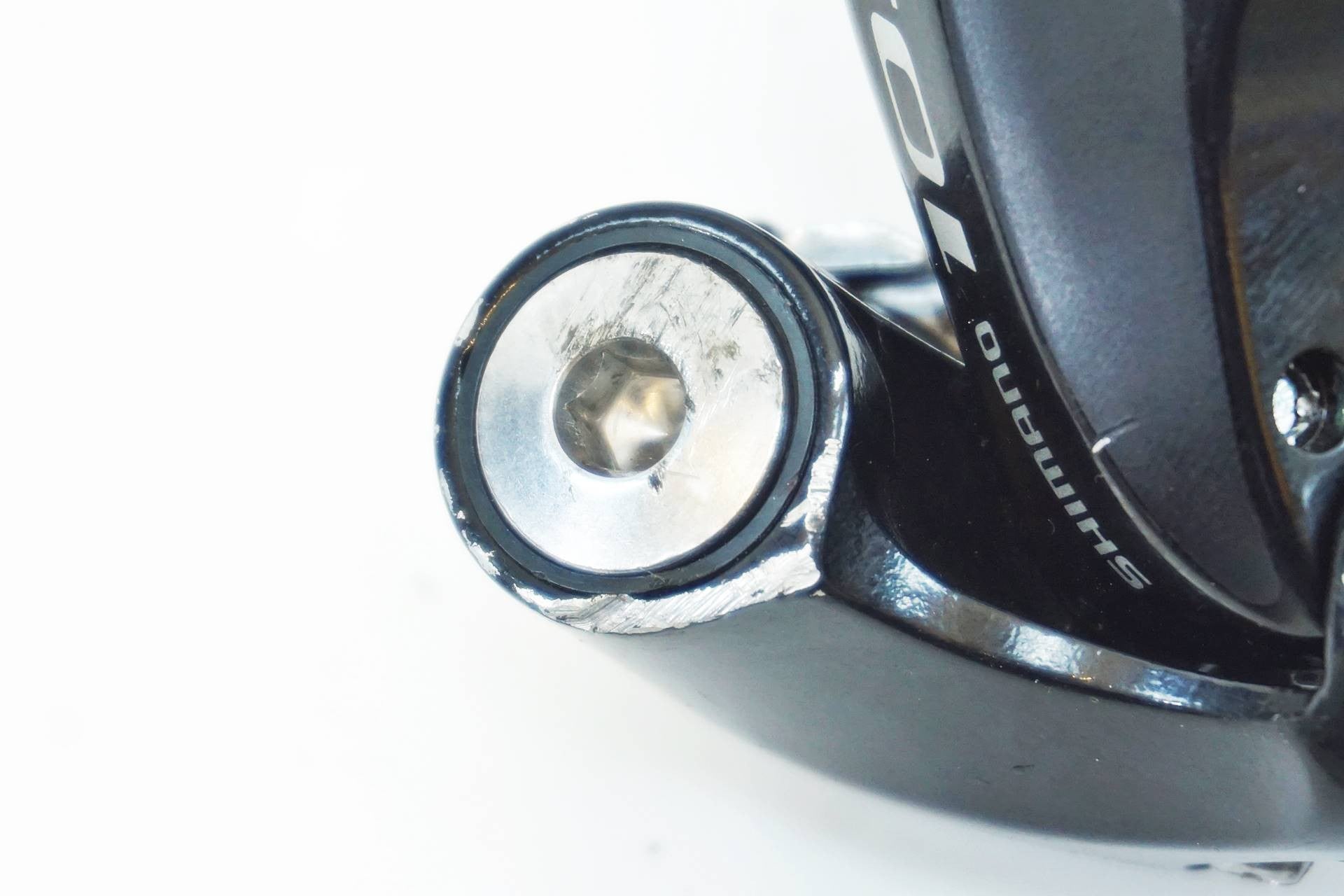 SHIMANO 「シマノ」 105 RD-5800 GS 11S リアディレイラー / 有明ガーデン店