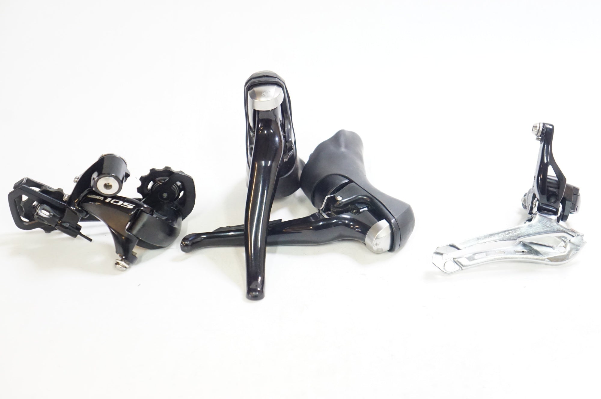 SHIMANO 「シマノ」 105 5800 コンポセット / 熊谷本店