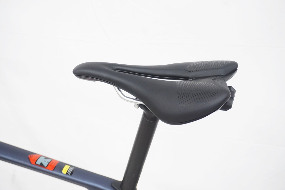 MERIDA 「メリダ」 SCULTURA4000 2026年モデル ロードバイク/ 大阪美原北インター店