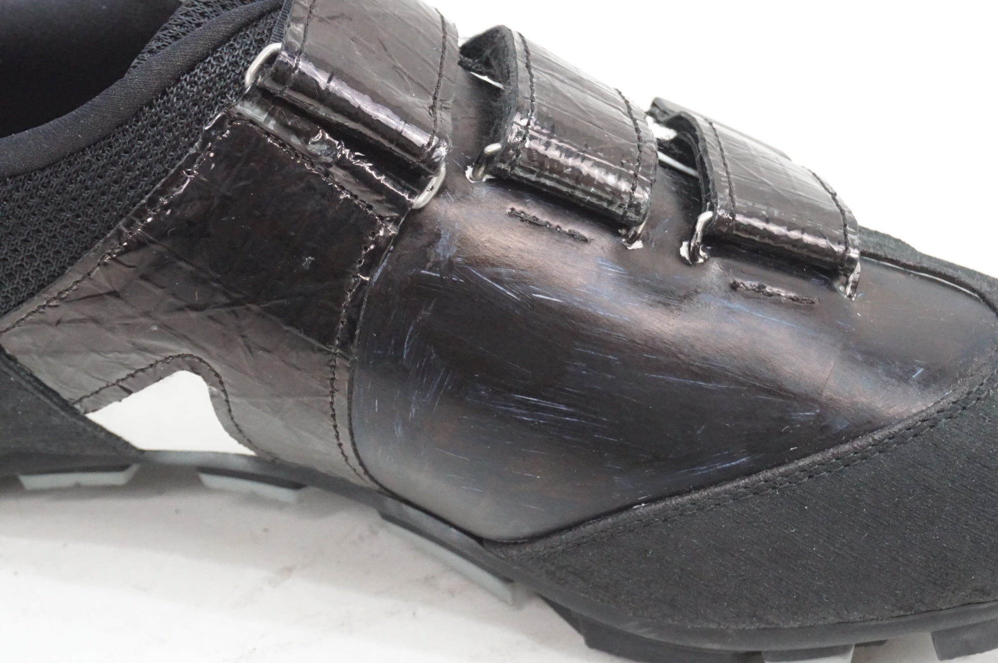 FIZIK 「フィジーク」 M5 WOMEN 40サイズ シューズ / 大宮店