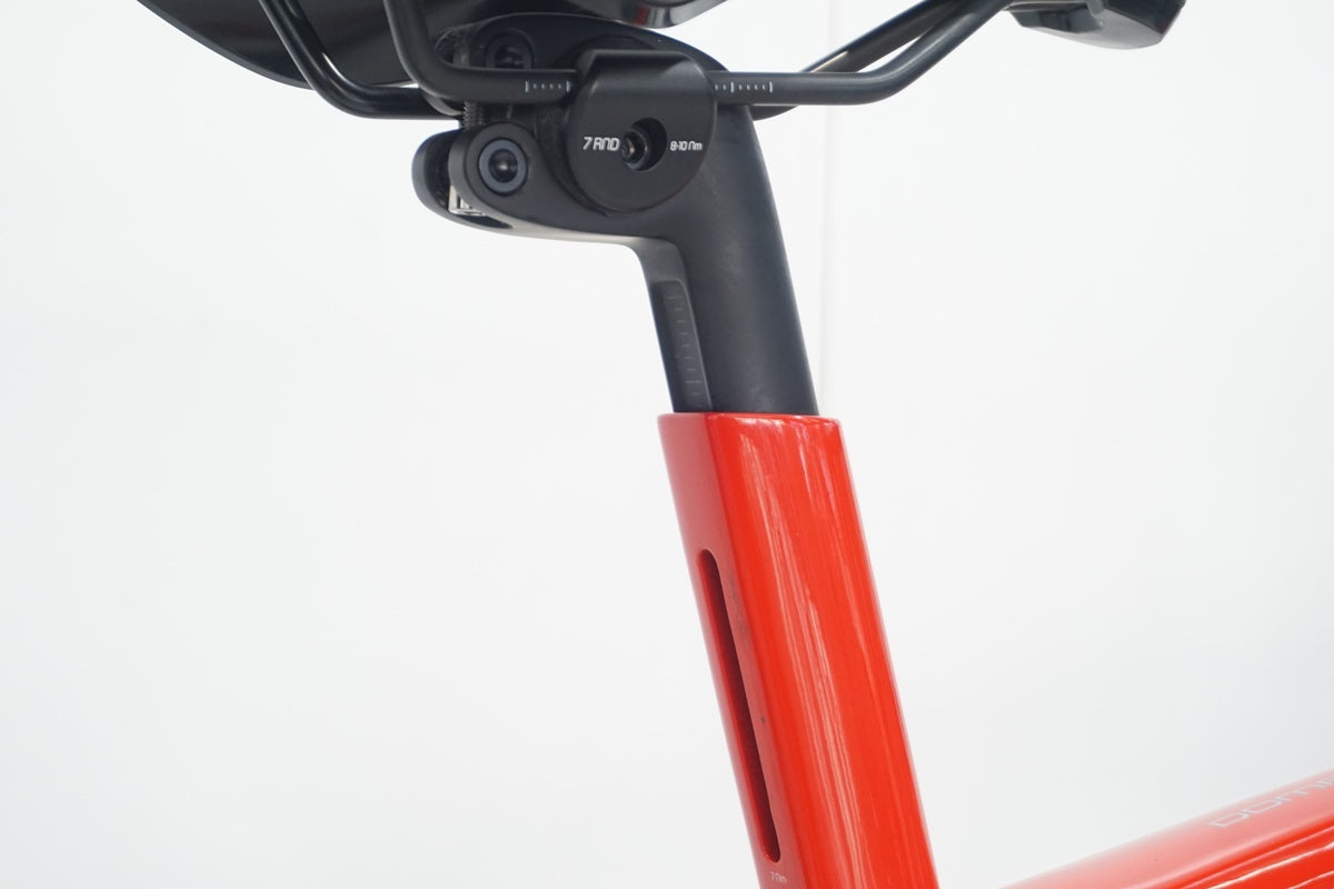 TREK 「トレック」 DOMANE SL6 DISC 2021年モデル ロードバイク / 滋賀大津店
