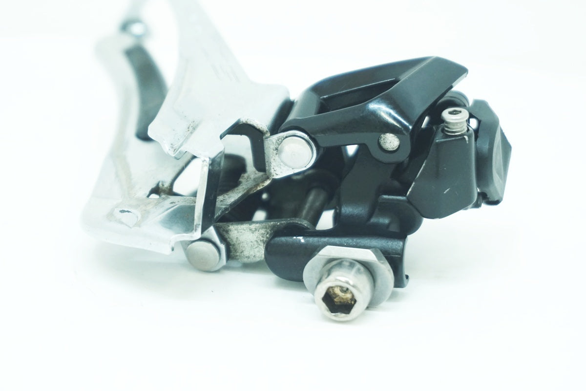 SHIMANO 「シマノ」 105 FD-5801 フロントディレイラー / 大阪美原北インター店