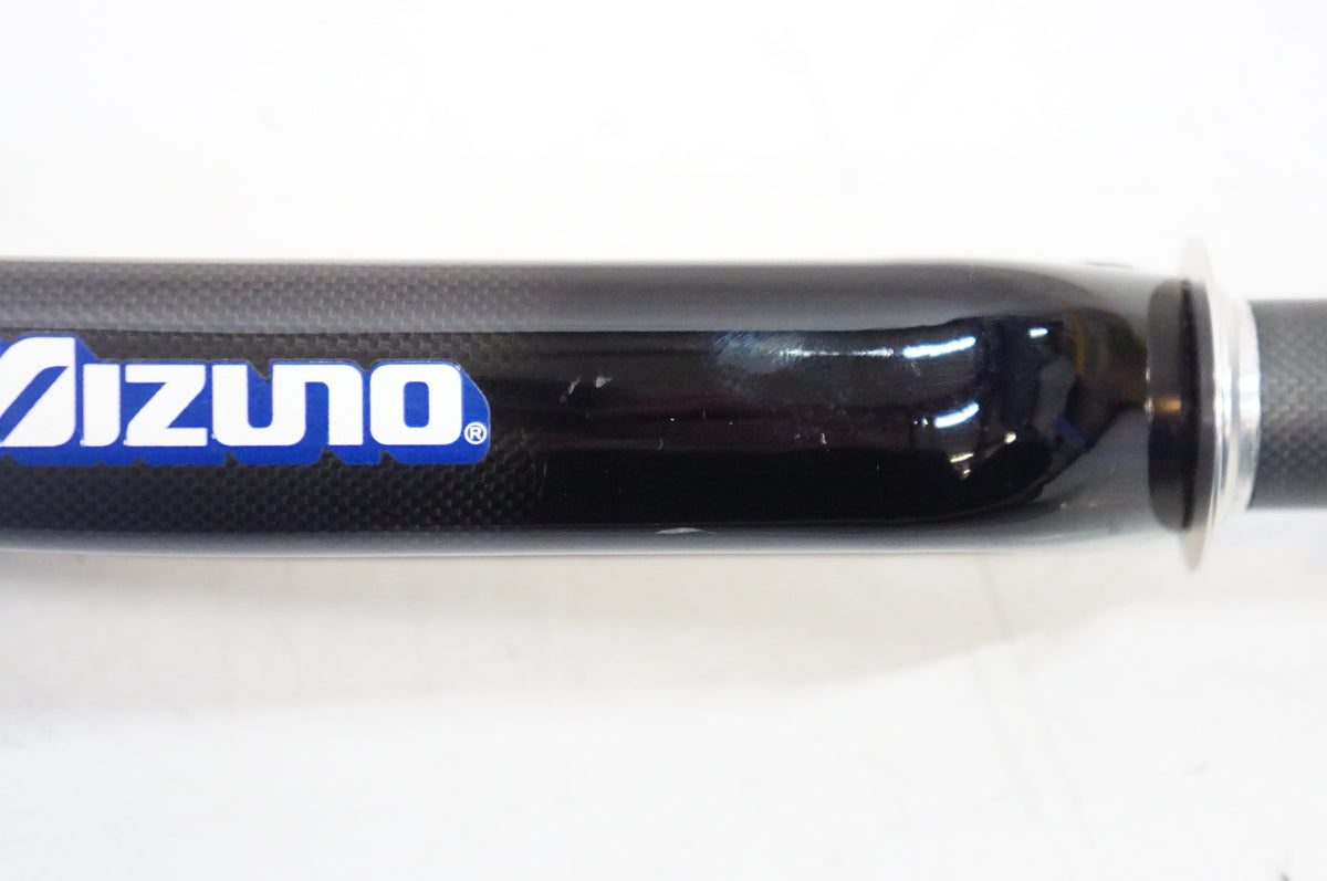 MIZUNO 「ミズノ」 700C カーボン フロントフォーク / 熊谷本店