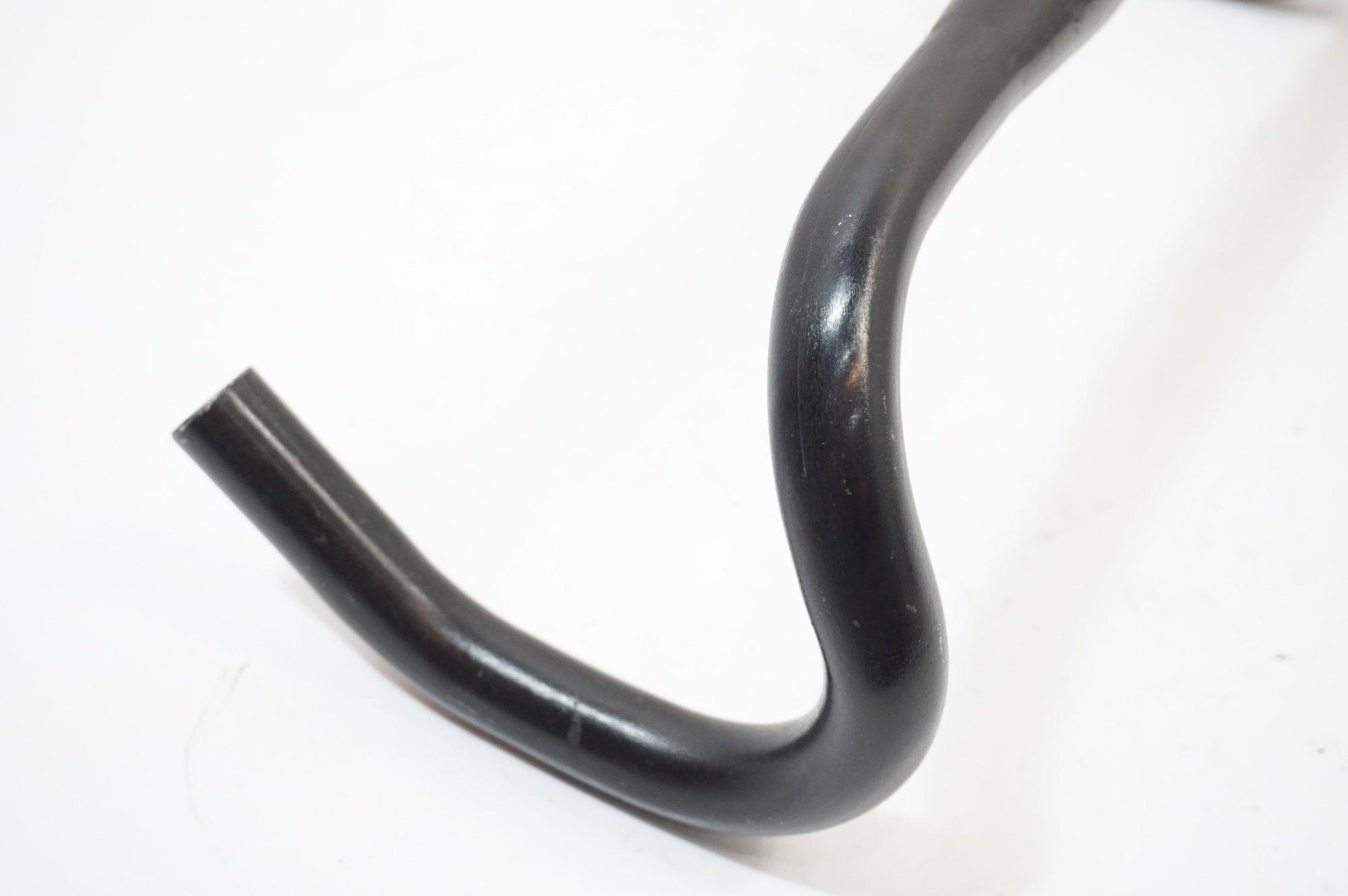 BREV 「ブレーブ」 Φ31.8 420mm ハンドル / 世田谷店