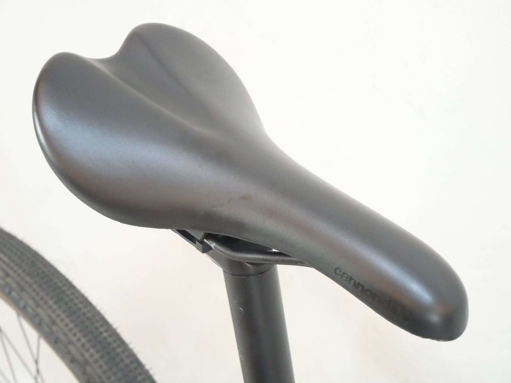 CANNONDALE 「キャノンデール」 BADBOY3 MICRO SHIFT 2021年モデル クロスバイク / バイチャリ浦和ベース