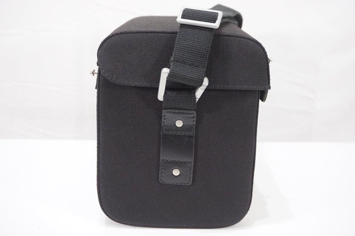 BROOKS 「ブルックス」 ISLE OF SKYE HANDLEBAR BAG ハンドルバーバッグ / AKIBA店