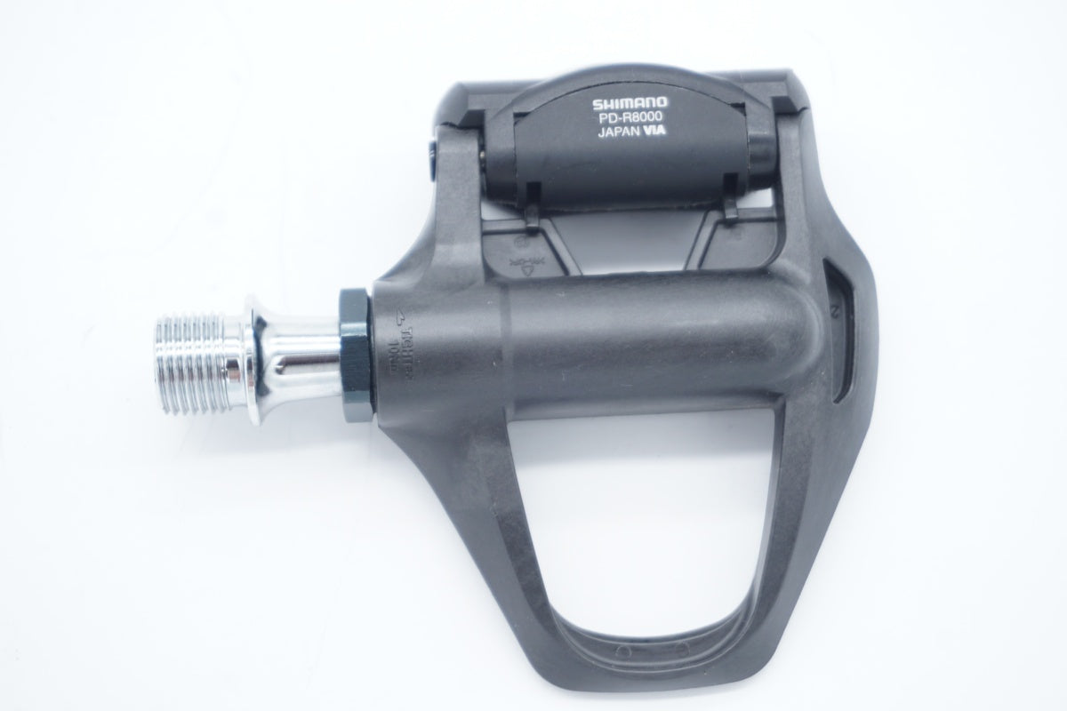 SHIMANO 「シマノ」 ULTEGRA PD-R8000 ペダル / 滋賀大津店