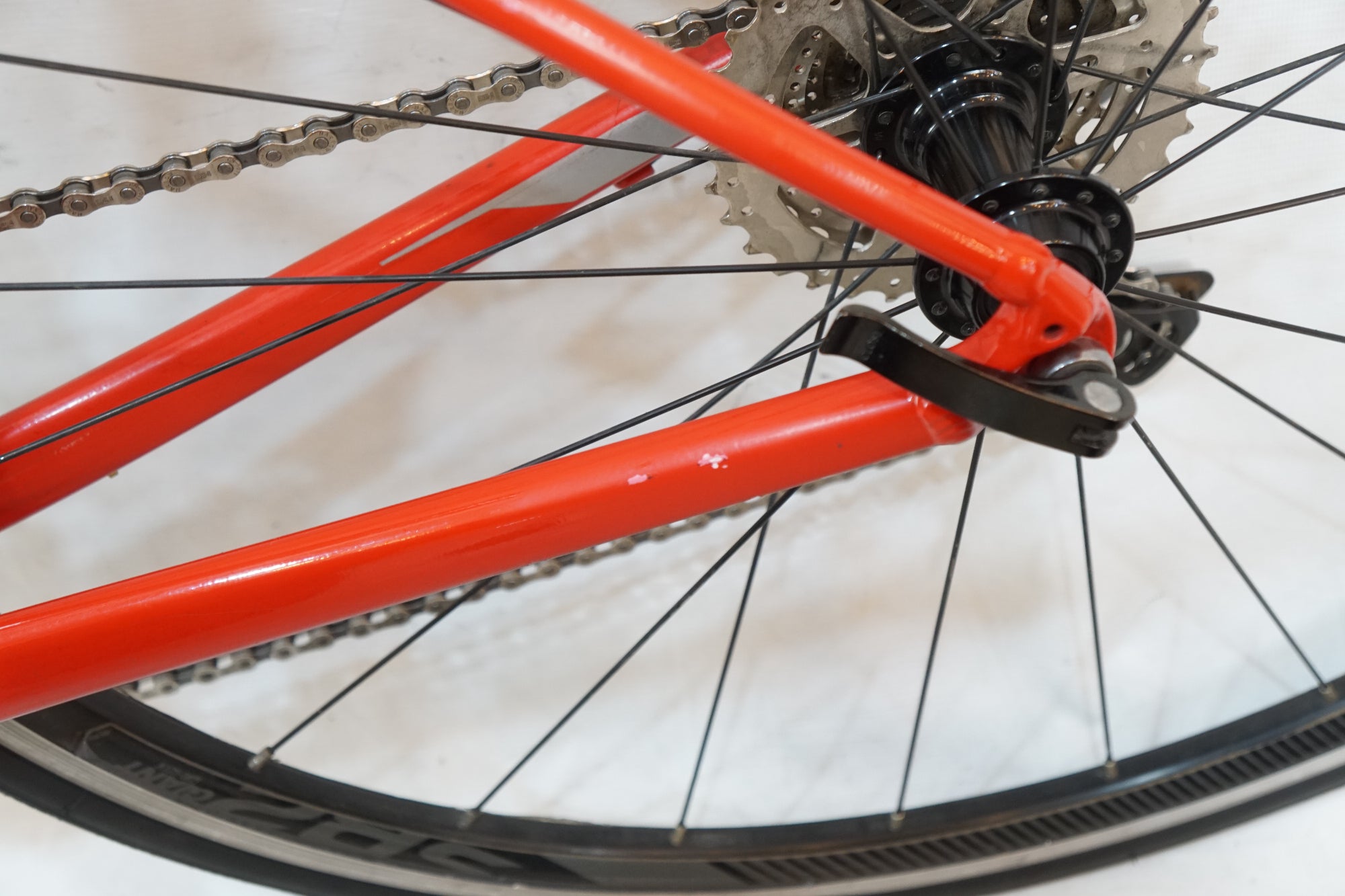 GIANT 「ジャイアント」 CONTEND2 2021年モデル ロードバイク / バイチャリ浦和ベース