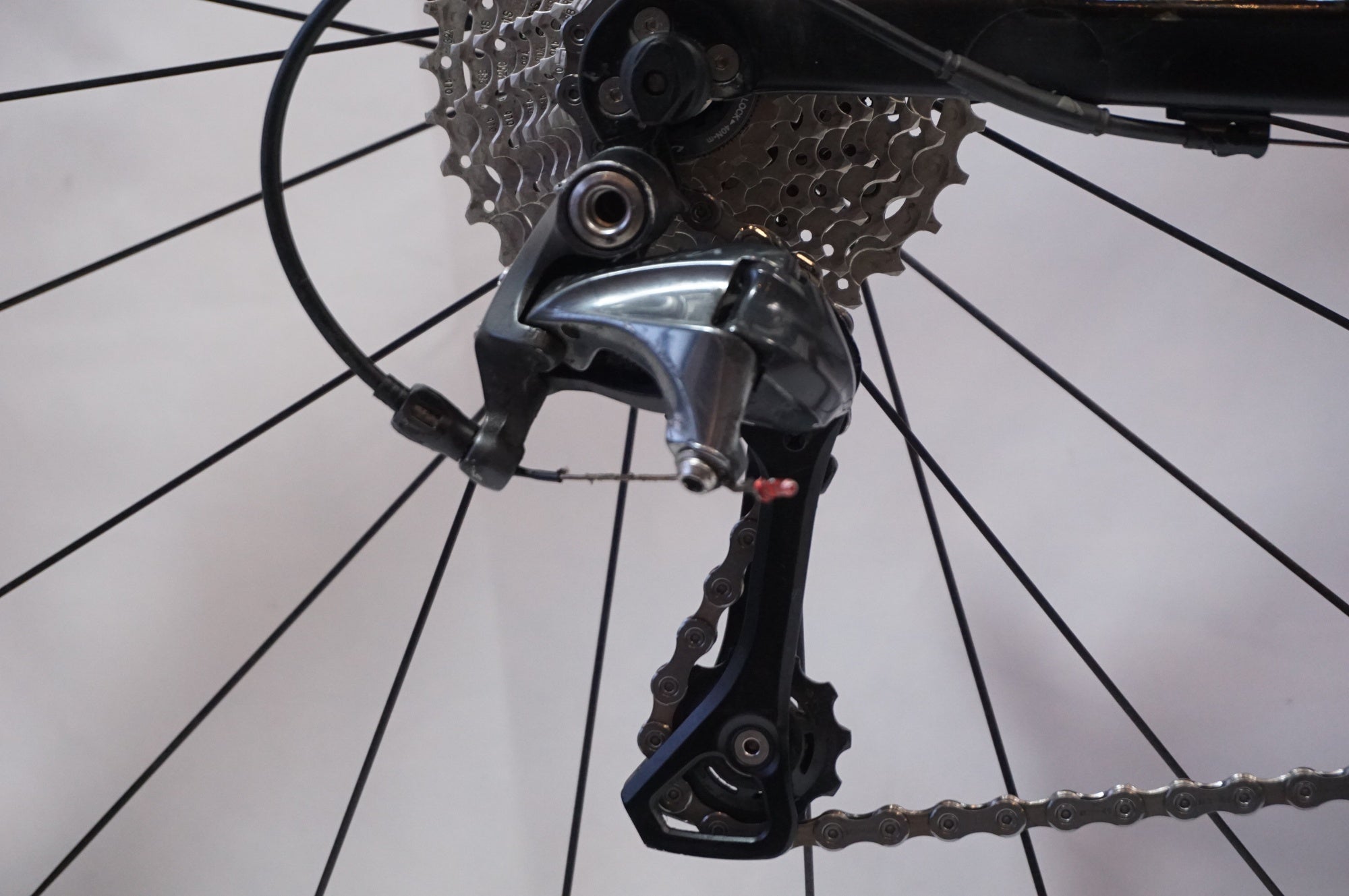 CANYON 「キャニオン」 ENDURACE CF 9.0 2016年モデル ロードバイク / 世田谷店