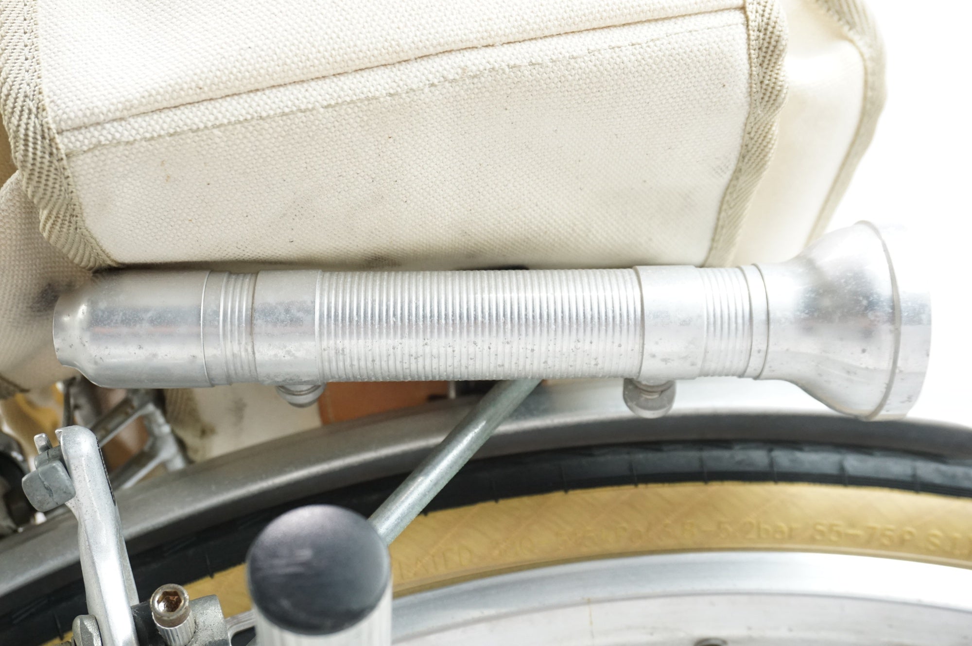 APRES 「アプレス」 STANDARD 2017年頃 ランドナー / 宇都宮店