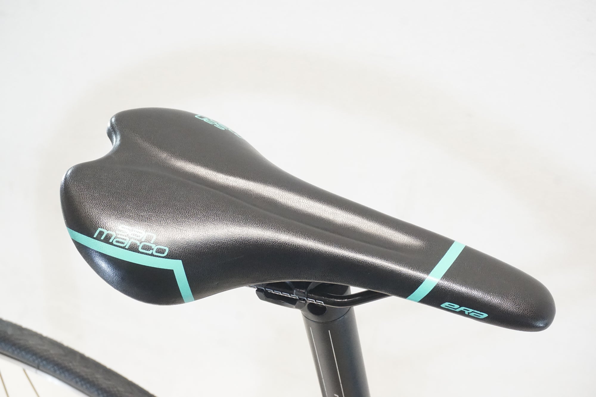 BIANCHI 「ビアンキ」 VIA NIRONE7 ClARIS PRO 2017年モデル ロードバイク / 横浜戸塚店