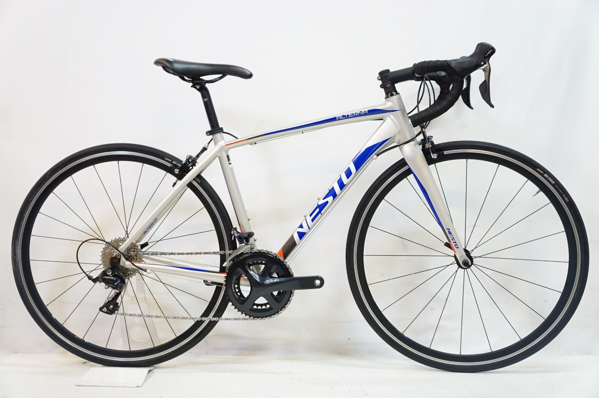 期間限定値下げ【希少】nakao テーブル&チェアー タジマ セフ引出しボックス2段セット TB-HBOX2