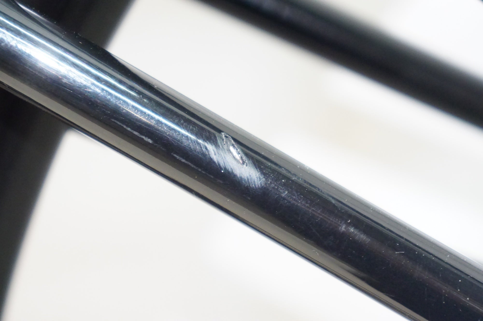 TREK 「トレック」 DOMANE AL 4 DISC (GEN 3) 2023年モデル ロードバイク / 熊谷本店