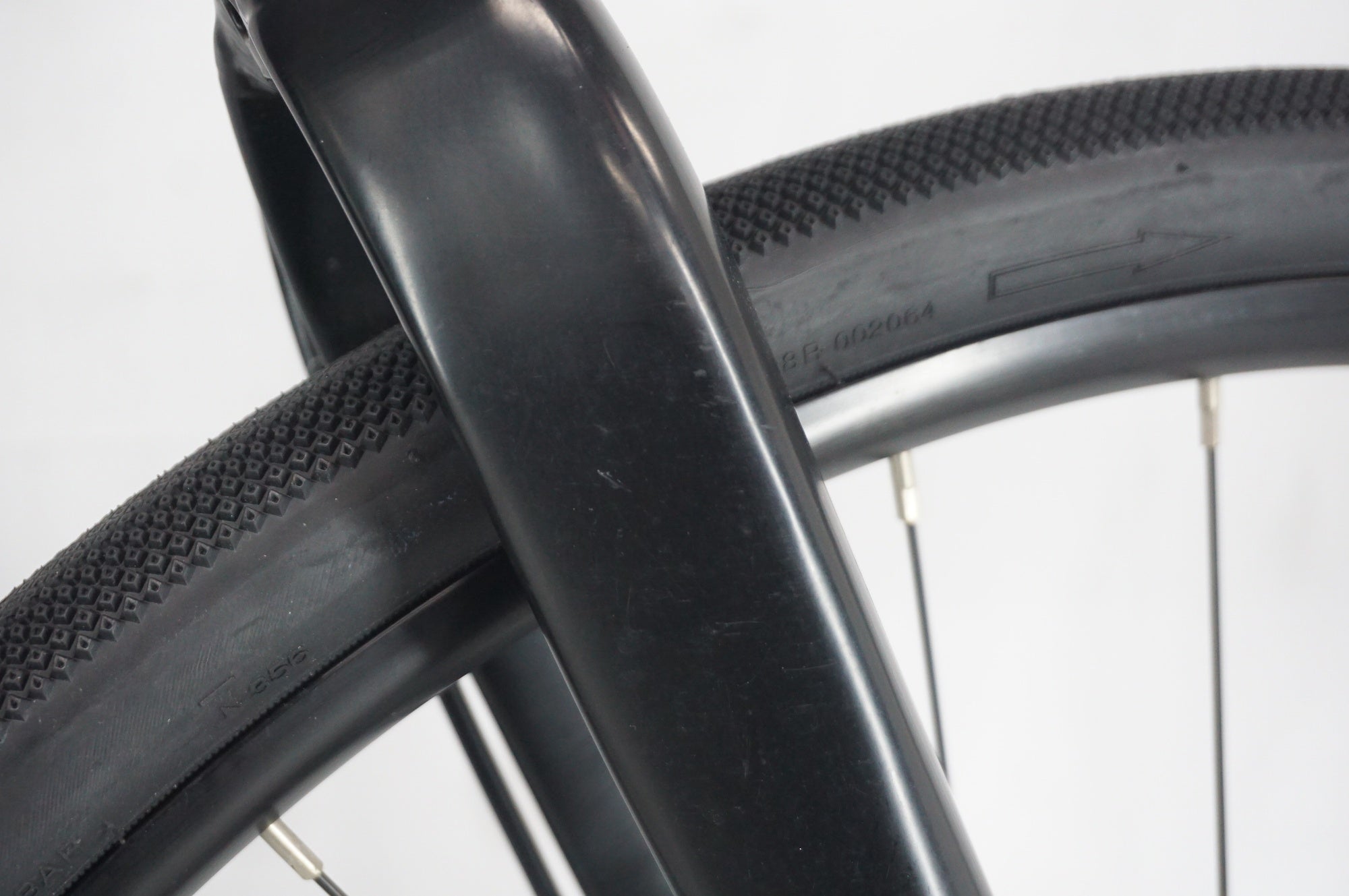 MIYATA 「ミヤタ」 CRUISE 5080 2020年モデル e-BIKE / 阪急塚口店