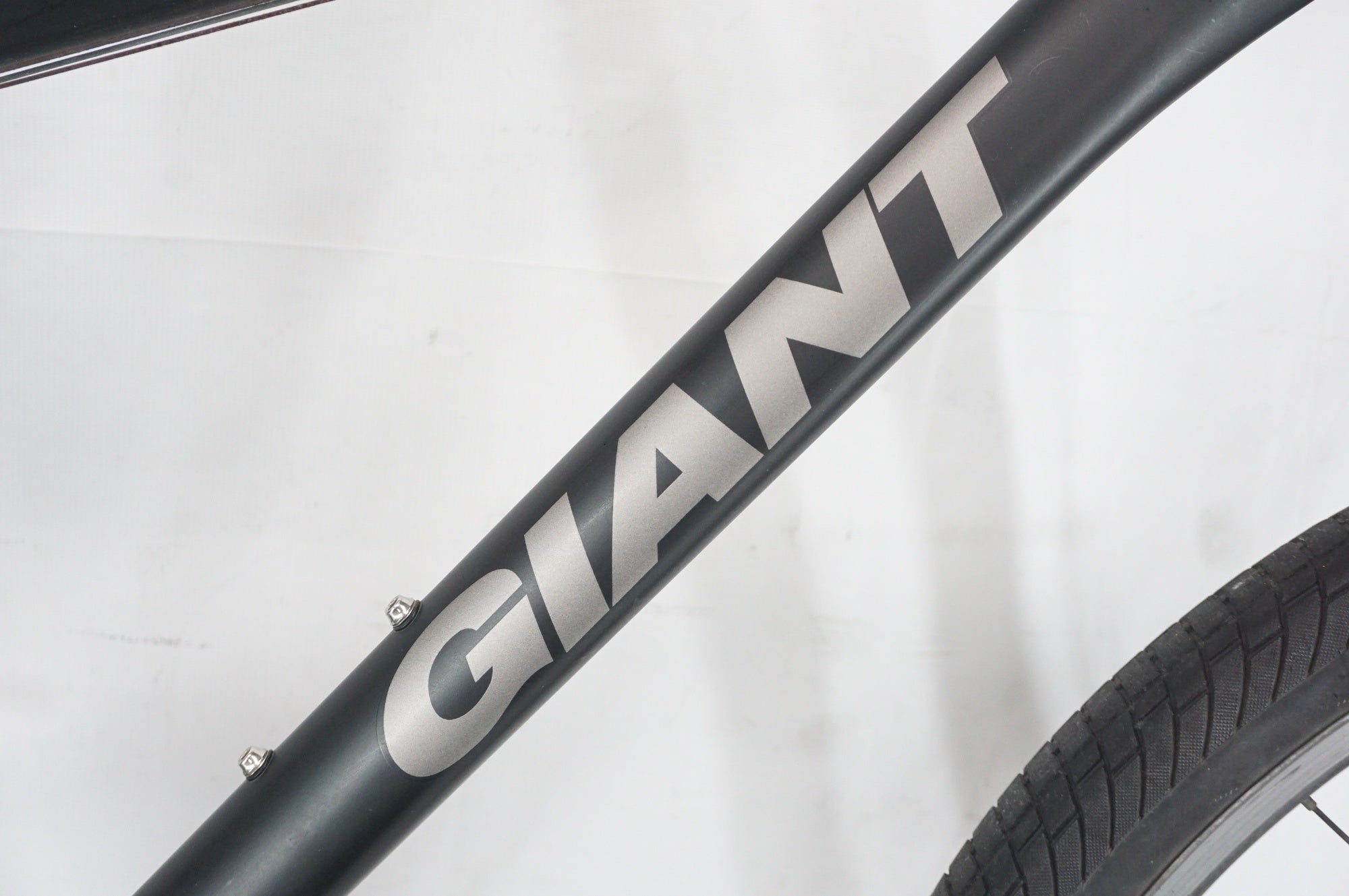 ジャンク GIANT 「ジャイアント」 SNAP 2016年モデル マウンテンバイク / 阪急塚口店