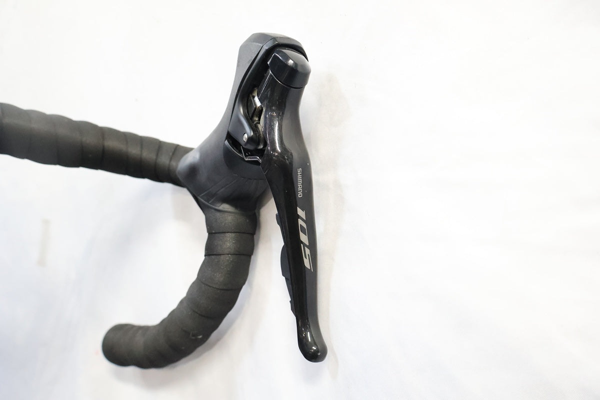 PINARELLO 「ピナレロ」 RAZHA 105 2019年モデル ロードバイク / 高知店