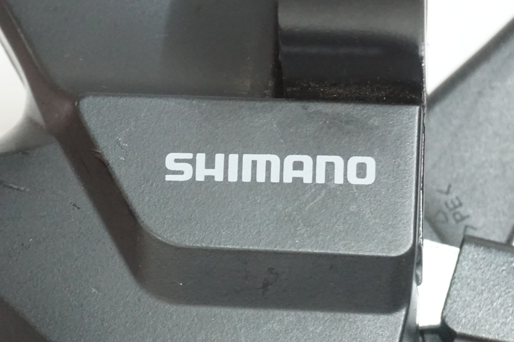 SHIMANO 「シマノ」 SL-M315 ラビットファイヤーシフター / 大宮店